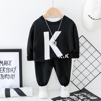 uploads/erp/collection/images/Children Clothing/youbaby/XU0341999/img_b/img_b_XU0341999_2_u4YgAZhMOpmX1Ugh1Cg2_pOF9AMqss9J